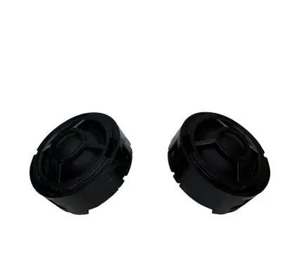 Audi Q5 SQ5 Front door high frequency speaker 8R0035399B