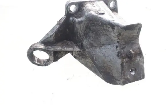 Audi A6 S6 C4 4A Gearbox mounting bracket 4A0399113F