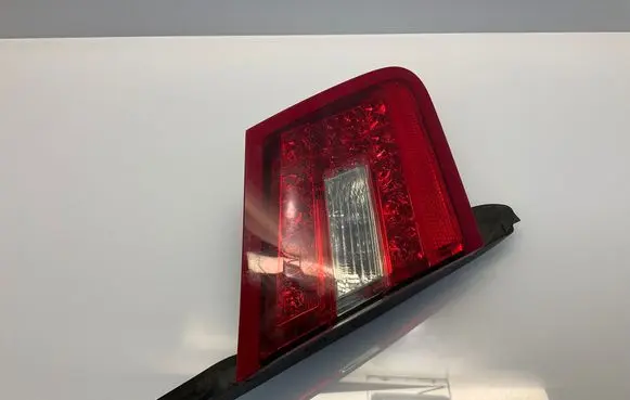 Mercedes-Benz E C207 W207 Tailgate rear/tail lights A2078200364 2078200364