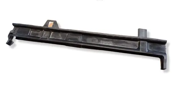 Mercedes-Benz B W246 W242 Radiator mount bracket A2465011720
