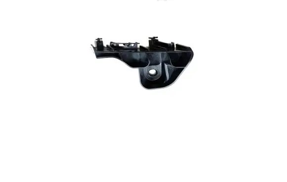 Toyota Corolla E210 E21 Other exterior part 52563-02320