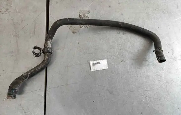 MG MG5 II Engine coolant pipe/hose 10832572