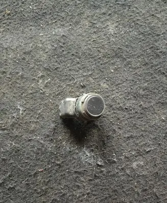 Skoda Octavia Mk3 (5E) Parking PDC sensor 5Q0919275A