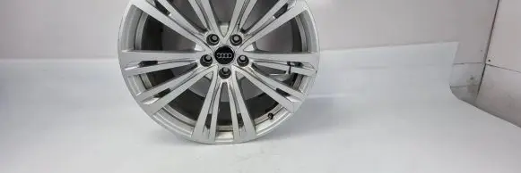 Audi RS6 C7 R20 alloy rim 4N0601025Q