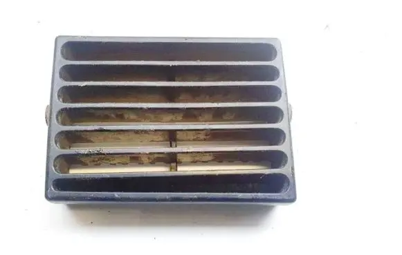 Peugeot Boxer Dash center air vent grill 222718