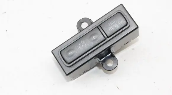 Infiniti Q50 Other switches/knobs/shifts
