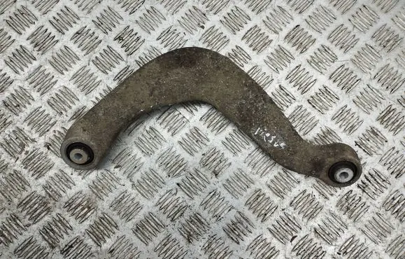Audi A6 C7 Rear upper control arm/wishbone