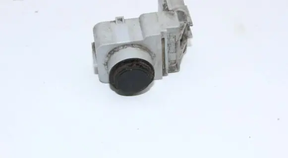 Hyundai ix35 Parking PDC sensor 957202S101