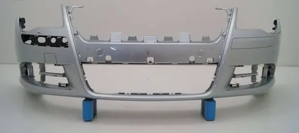 Volkswagen Eos Front bumper 1Q0807217