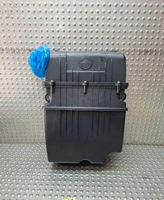 Lancia Ypsilon Air filter box 51773400 0051914328