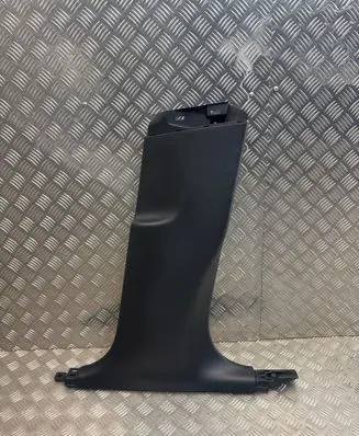Tesla Model Y (B) pillar trim (bottom) 1494624 1494669