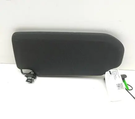 Volvo XC90 Sun visor 31497340