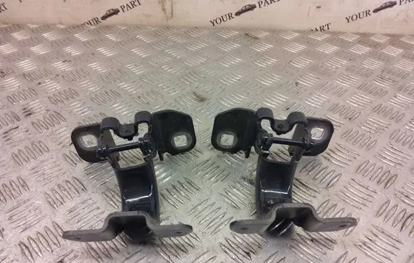 BMW 2 F22 F23 Tailgate/trunk/boot hinge 7300960 7300959