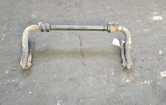 Renault Mascott Front anti-roll bar/sway bar IMPRK1426516