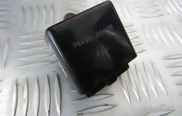 Ford Focus Other relay 954202D600 95420-2D600