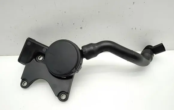 Mercedes-Benz Sprinter W906 Breather/breather pipe/hose A6420100291 A6420160281 6460160030