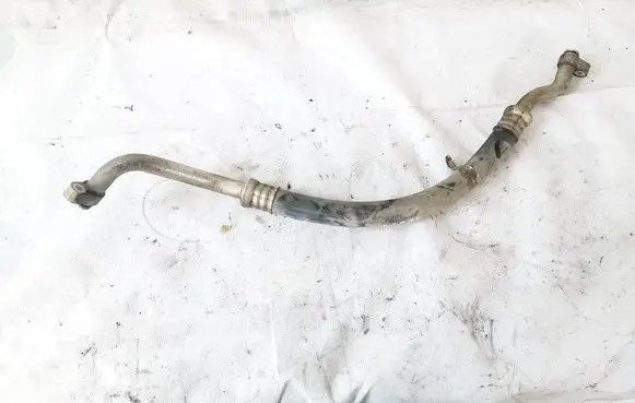 Honda CR-V Air conditioning (A/C) pipe/hose 80311swyg011m1 80311-swy-g011-m1