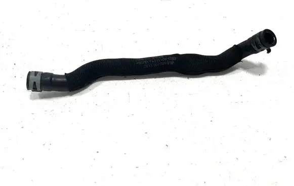 Breather/breather pipe/hose