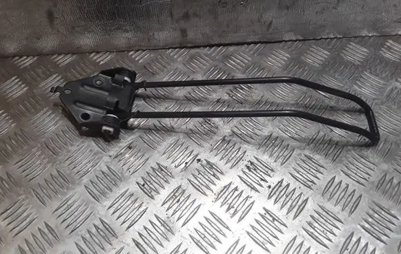 Peugeot Partner Loading door check strap stopper 