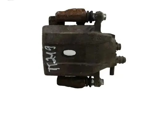 Toyota Prius (XW20) Front brake caliper