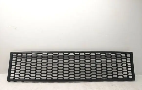 BMW 5 F10 F11 Front bumper lower grill 7903894