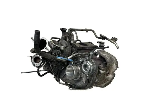 Turbo