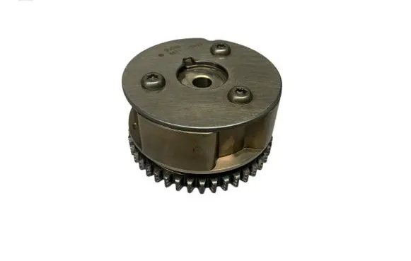 Dacia Dokker Camshaft pulley/ VANOS 130250036R 68113659 9U50B