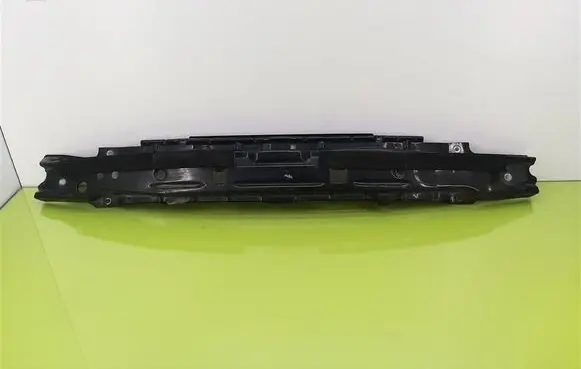 Opel Astra G Front bumper cross member 