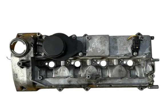 Mercedes-Benz Sprinter W901 W902 W903 W904 Rocker cam cover A6110160605 A6110160134