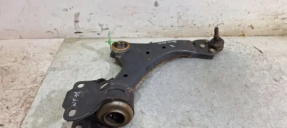 Ford Mondeo MK IV Front control arm 7G9N-3A052-BB 7G9N-3A053-BB