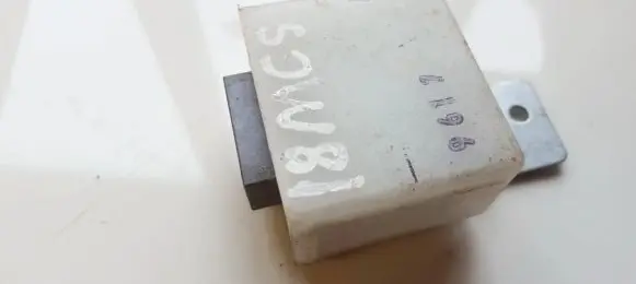 Honda Civic Other relay 38380S1AAE310 38380-S1AA-E310