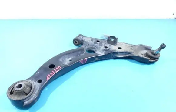 Hyundai Matrix Front control arm IMPRK1297720