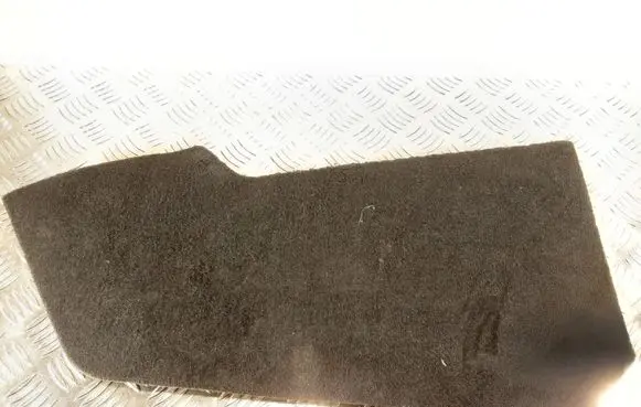 Volvo V60 Other interior part 31417534