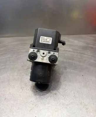 Volkswagen Polo ABS Pump 0265950073 6Q0907379M 384224