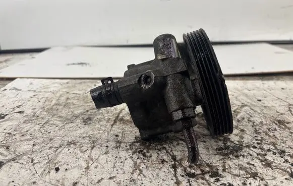 Renault Trafic II (X83) Power steering pump 26146338