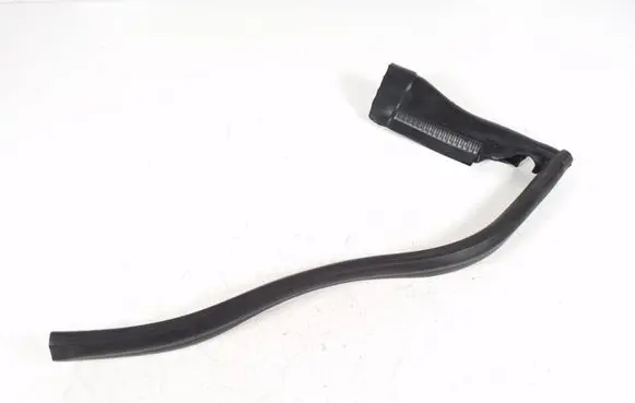 Mercedes-Benz CLS C218 X218 Engine compartment rubber A2186280098