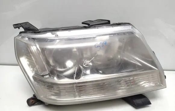 Suzuki Grand Vitara II Headlight/headlamp 10059079