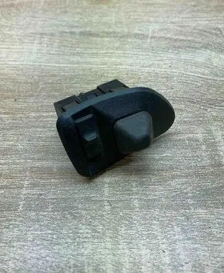 BMW 3 E36 Wing mirror switch 1387281 03200003
