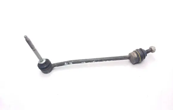 Mercedes-Benz S W222 Front anti-roll bar/stabilizer link A2223201189