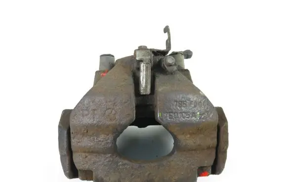 Volkswagen Transporter - Caravelle T5 Front brake caliper 7E0105A