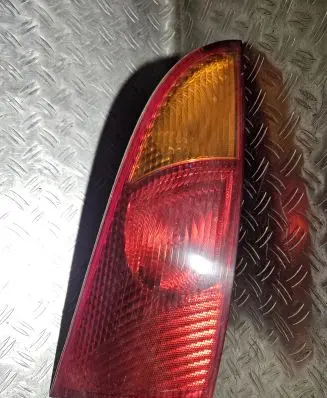 Ford Focus Rear/tail lights XS4113404A XS4113404