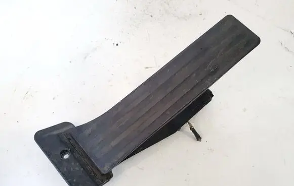 BMW 5 F10 F11 Accelerator throttle pedal 3542678999802 25916010