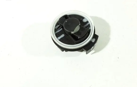 KIA Xceed Airbag deployment crash/impact sensor 95930M6000