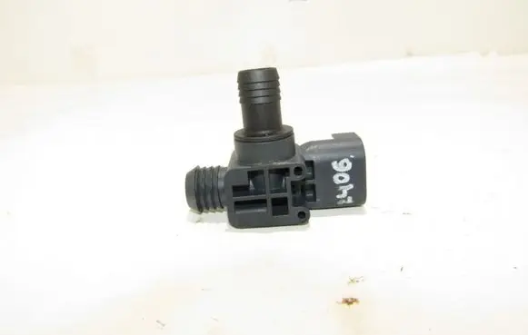 Opel Zafira C Sensor 0265005321