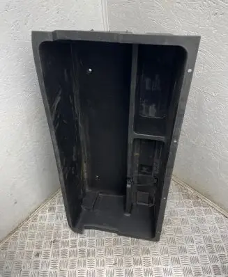Toyota RAV 4 (XA30) Glove box in trunk 5879042030