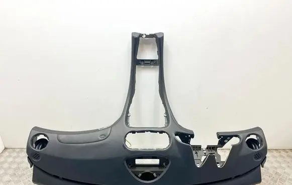 Mercedes-Benz SL R230 Dashboard A2306801087 A2308600005