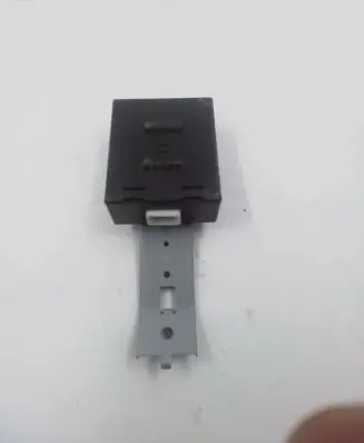 Nissan Note (E11) Other control units/modules Twd1g791