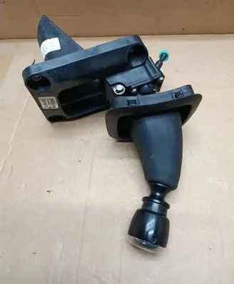 Dodge Caliber Gear shifter/selector 