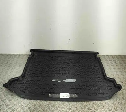 KIA Sportage Trunk/boot floor carpet liner R2122ADE00 R2122ADE00GL