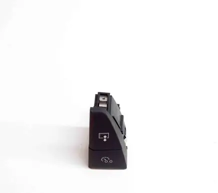 Audi A6 Allroad C7 Other switches/knobs/shifts 4G2927227